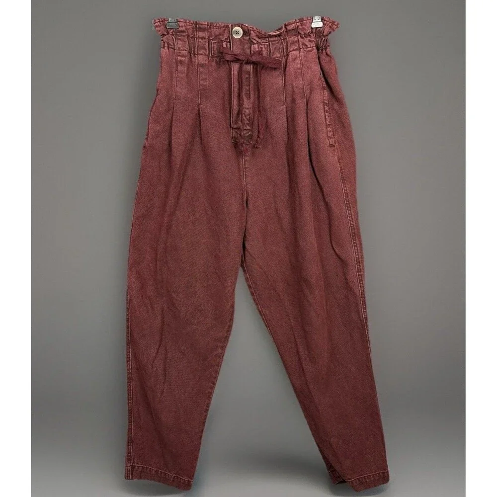 Free People excellent pre